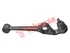 Thumbnail image of Lower Control Arm - DH2014