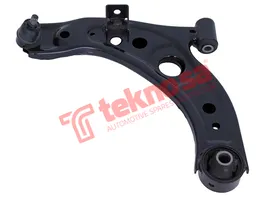 Lower Control Arm product image