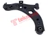 Thumbnail image of Lower Control Arm - DH2015