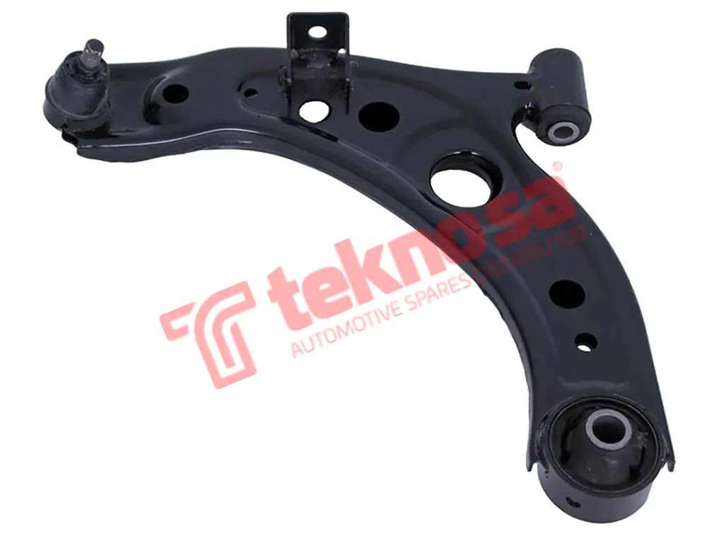 Main image of Lower Control Arm - DH2015