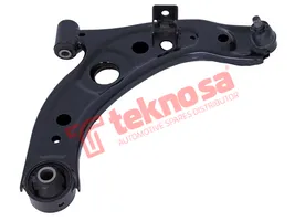 Lower Control Arm product image