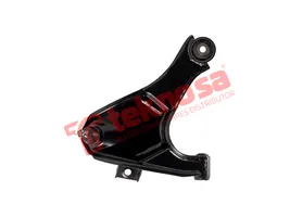 Lower Control Arm product image