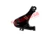 Thumbnail image of Lower Control Arm - DH2017