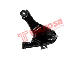 Lower Control Arm product image