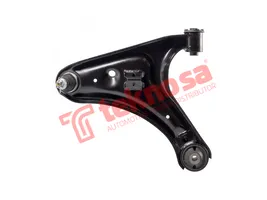 Lower Control Arm product image