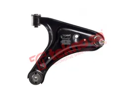 Lower Control Arm product image