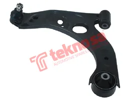 Lower Control Arm product image