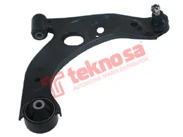 Lower Control Arm product image