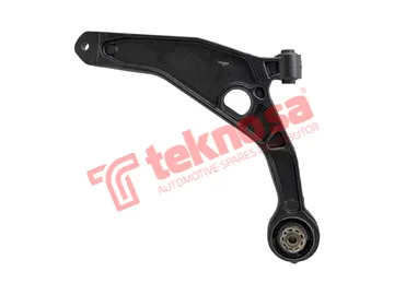 Main image of Lower Control Arm - DO2010