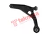 Thumbnail image of Lower Control Arm - DO2010