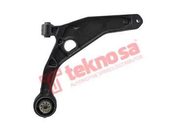 Main image of Lower Control Arm - DO2011