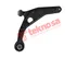Thumbnail image of Lower Control Arm - DO2011