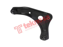 Lower Control Arm product image