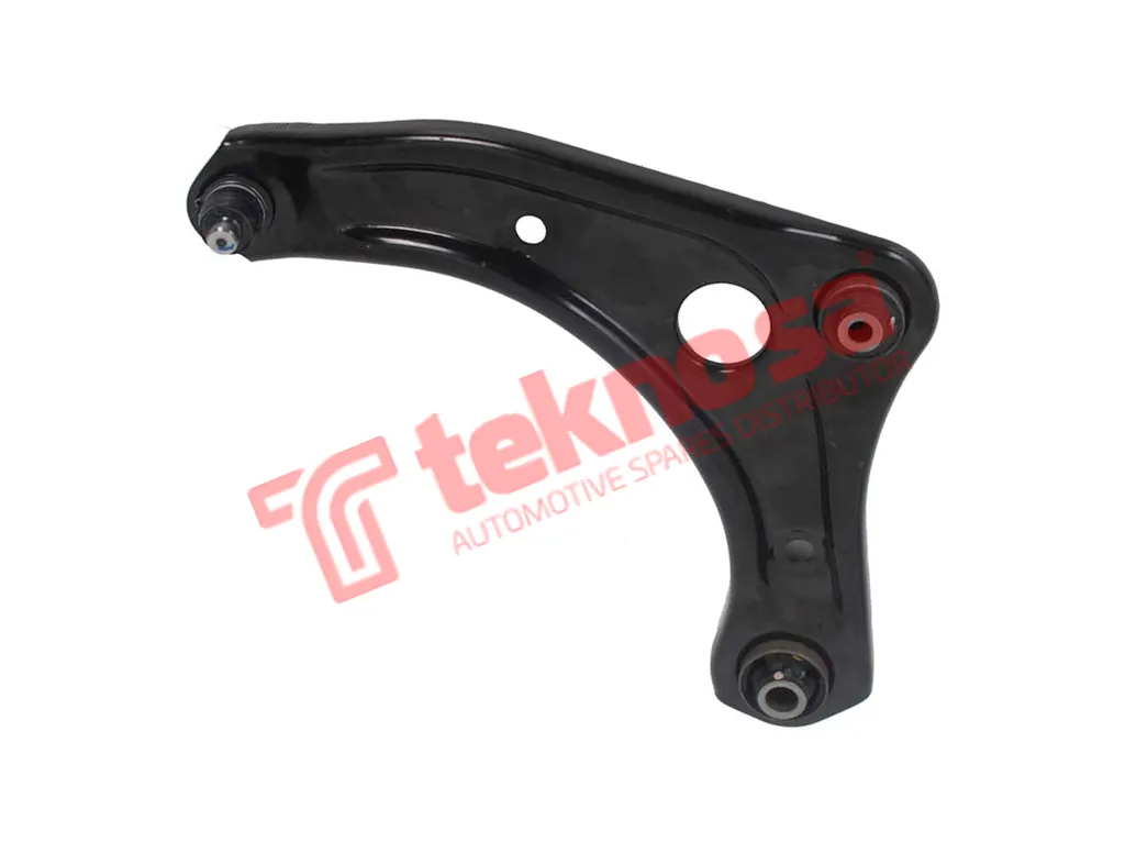 Main image of Lower Control Arm - DT2010