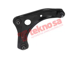 Lower Control Arm product image