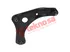 Thumbnail image of Lower Control Arm - DT2011
