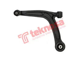 Lower Control Arm product image