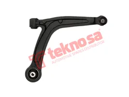 Lower Control Arm product image