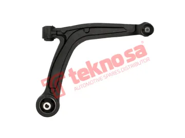 Main image of Lower Control Arm - FI2011