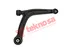 Thumbnail image of Lower Control Arm - FI2011