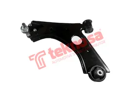 Lower Control Arm product image