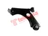 Thumbnail image of Lower Control Arm - FI2012