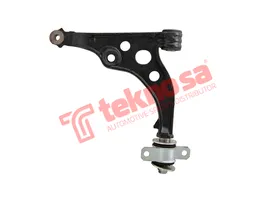Lower Control Arm product image