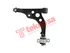 Thumbnail image of Lower Control Arm - FI2028