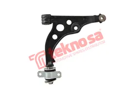 Lower Control Arm product image