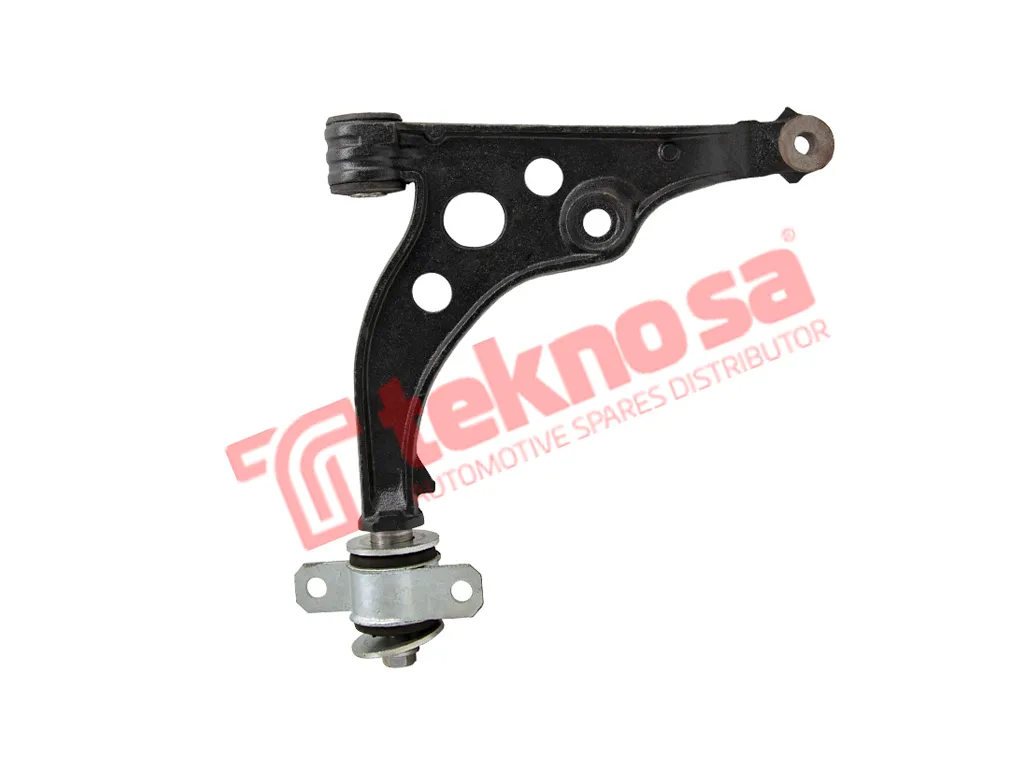 Main image of Lower Control Arm - FI2029