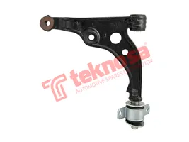 Lower Control Arm product image