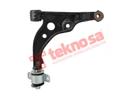 Lower Control Arm product image