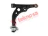 Thumbnail image of Lower Control Arm - FI2031