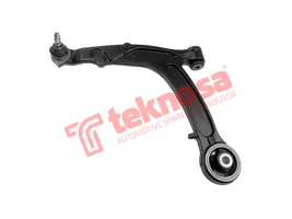 Lower Control Arm product image