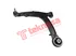 Thumbnail image of Lower Control Arm - FI2040