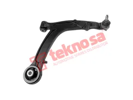 Lower Control Arm product image
