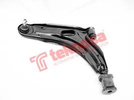 Lower Control Arm product image