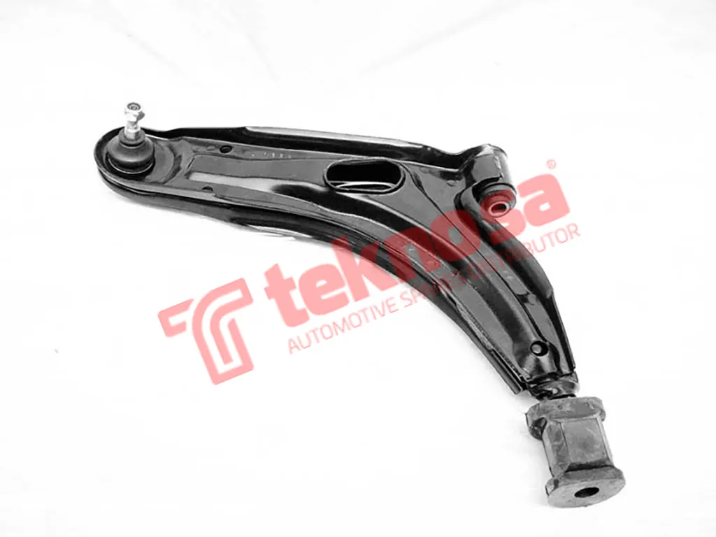 Main image of Lower Control Arm - FI2052