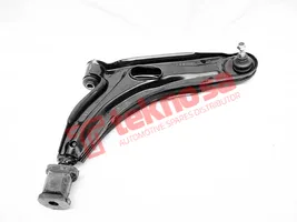 Lower Control Arm product image