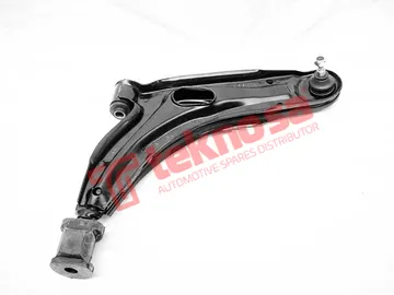 Main image of Lower Control Arm - FI2053