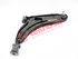 Thumbnail image of Lower Control Arm - FI2053