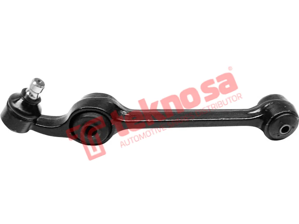 Main image of Lower Control Arm - FO2010