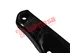 Thumbnail image of Lower Control Arm - FO20100