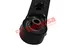 Thumbnail image of Lower Control Arm - FO20100