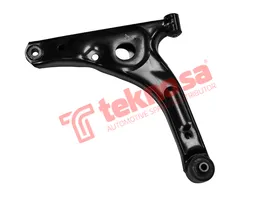 Lower Control Arm product image