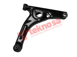 Lower Control Arm product image