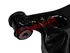 Thumbnail image of Lower Control Arm - FO20103