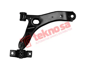 Main image of Lower Control Arm - FO20103