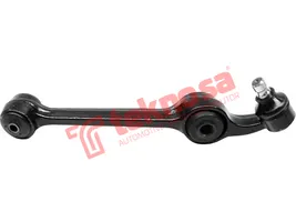 Lower Control Arm product image