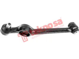 Lower Control Arm product image
